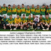 Gary Coppinger Photo 16