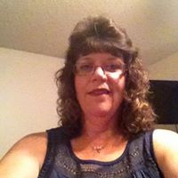 Michelle Zumwalt Photo 3