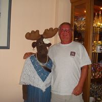 Dale Jewell Photo 6