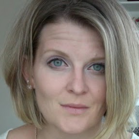 Cara Murray Photo 12