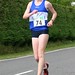 Shauna Guthrie Photo 20