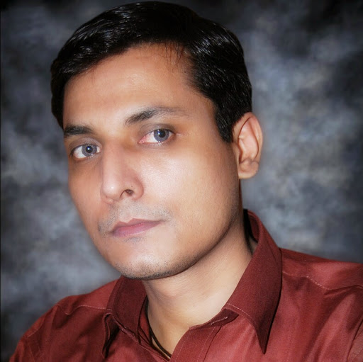 Ayaz Malik Photo 17