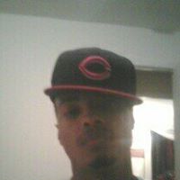 Jj Brown Photo 4
