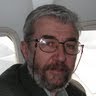 Joseph Wasserman Photo 2