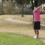 Leroy Griffin Photo 22