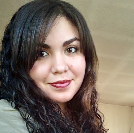 Alejandra Vera Photo 14
