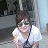 Song Jin Photo 14