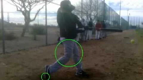Brandon Mauro Photo 23