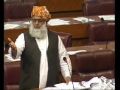 Fazal Rehman Photo 41