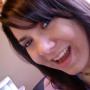 Chelsea Wolf Photo 23