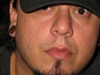 Michael Watkins Photo 34