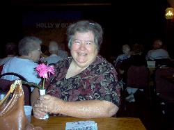 Jean Hendrickson Photo 13