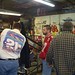 Chad Flood Photo 36