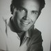 Jeffrey Hunter Photo 53