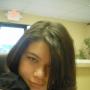 Ana Sousa Photo 26