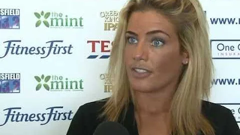 Carolyn Radford Photo 22