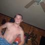 Jeffery Todd Photo 21