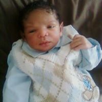 Tremayne Jackson Photo 3