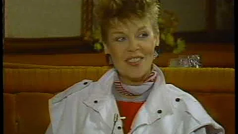 Arlene Morgan Photo 31