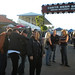 Terri Rider Photo 36