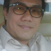 Steven Eng Photo 8