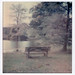 Michael Shade Photo 43