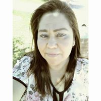 Xiomara Arias Photo 3