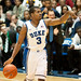Tyler Thornton Photo 38