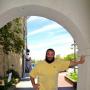William Goins Photo 20