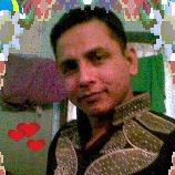 Salim Chowdhury Photo 4