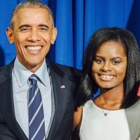 Jada Campbell Photo 7