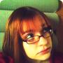 Stephanie Hamilton Photo 29