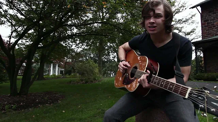 Benjamin Palazzo Photo 4