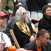 Patty Golden Photo 27