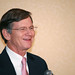 Lamar Smith Photo 45