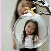 Xiong Her Photo 4