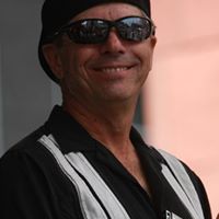 Peter Temple Photo 4