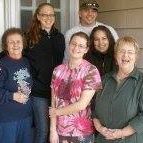 Jeanette Dorris Photo 1