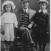 Kathleen Henry Photo 39