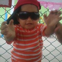 Prudencio Campos Photo 7