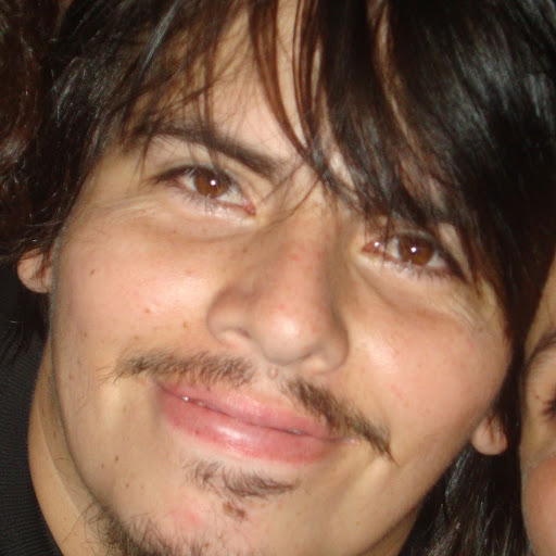 Elliot Diaz Photo 13
