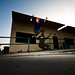 Juan Colin Photo 37
