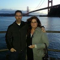 Brian Nieman Photo 7