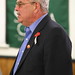 Gerry Wilson Photo 46