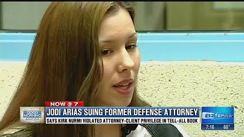 Jodi Kirk Photo 23