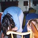 Shannon Benton Photo 38