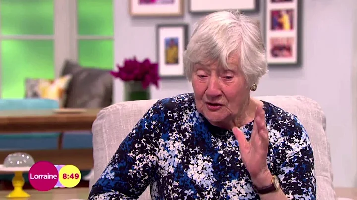 Shirley Williams Photo 41