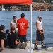 Denise Waters Photo 44