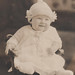 Hazel Roy Photo 24