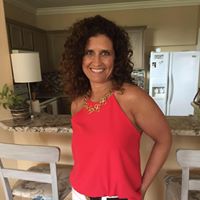 Jennie Walter Photo 8